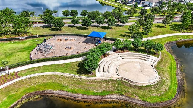 11514 LELAND GROVES DRIVE, Riverview, FL 33579