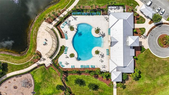 11514 LELAND GROVES DRIVE, Riverview, FL 33579