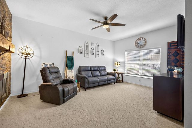 11514 LELAND GROVES DRIVE, Riverview, FL 33579