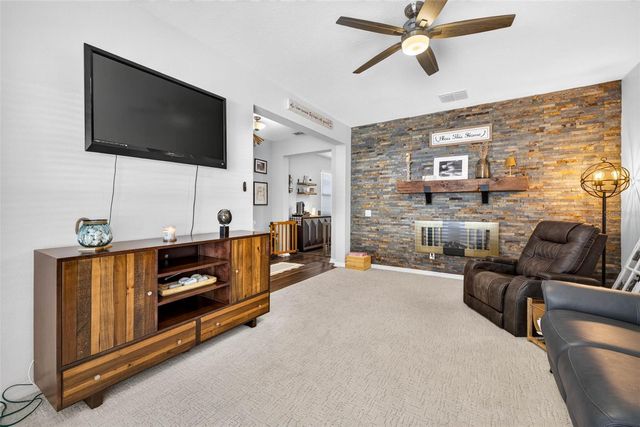 11514 LELAND GROVES DRIVE, Riverview, FL 33579