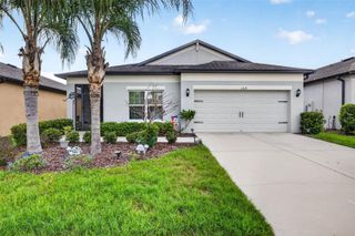 11514 LELAND GROVES DRIVE, Riverview, FL 33579