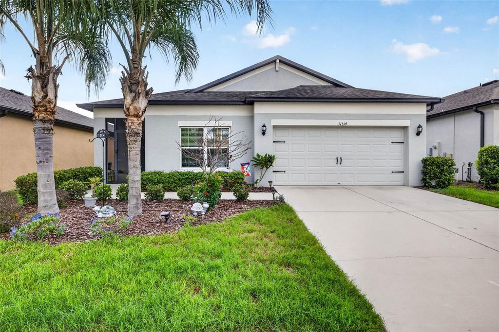 11514 LELAND GROVES DRIVE, Riverview, FL 33579