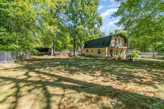 2167 N Shore Drive, Prescott, MI 48756