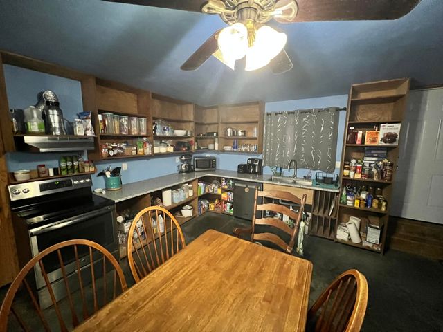 239 Ozark Loop, Conway, MO 65632