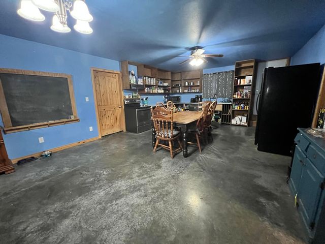 239 Ozark Loop, Conway, MO 65632