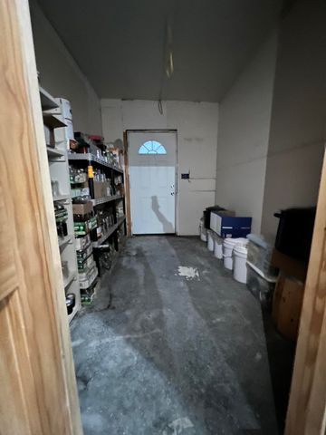 239 Ozark Loop, Conway, MO 65632