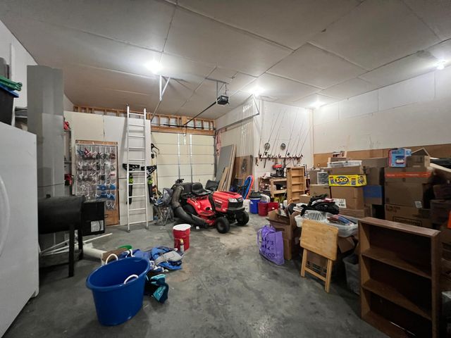 239 Ozark Loop, Conway, MO 65632