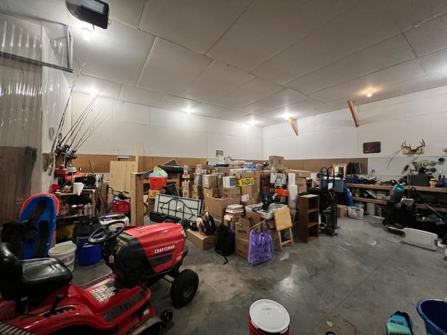 239 Ozark Loop, Conway, MO 65632