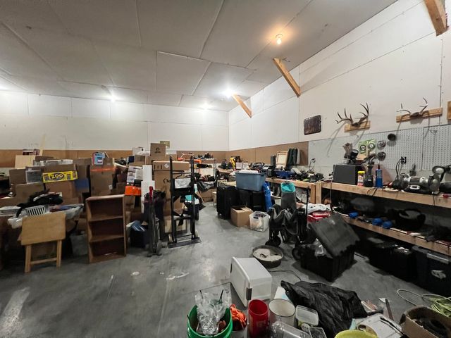 239 Ozark Loop, Conway, MO 65632