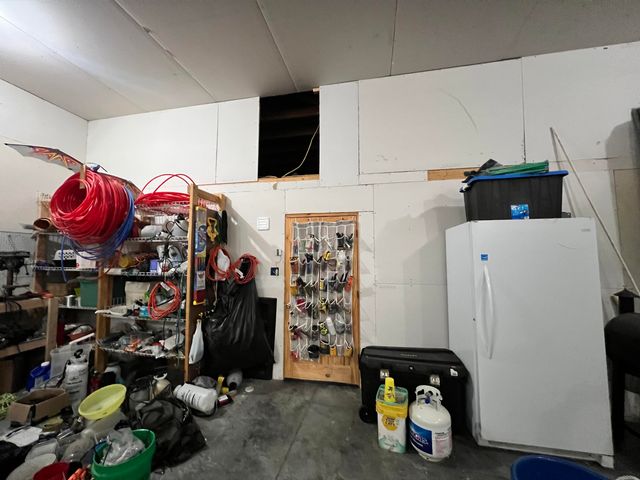 239 Ozark Loop, Conway, MO 65632