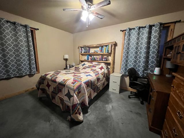 239 Ozark Loop, Conway, MO 65632