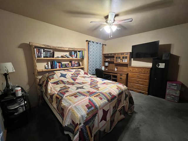 239 Ozark Loop, Conway, MO 65632