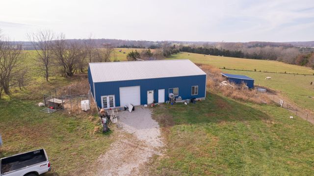 239 Ozark Loop, Conway, MO 65632