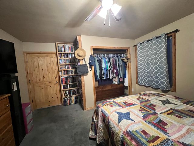 239 Ozark Loop, Conway, MO 65632