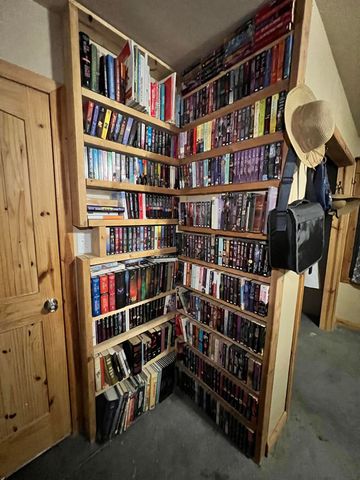 239 Ozark Loop, Conway, MO 65632