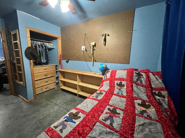 239 Ozark Loop, Conway, MO 65632