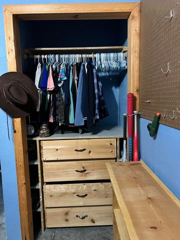 239 Ozark Loop, Conway, MO 65632