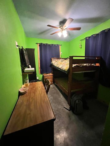 239 Ozark Loop, Conway, MO 65632