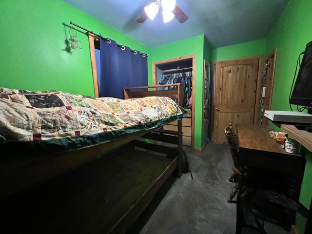 239 Ozark Loop, Conway, MO 65632