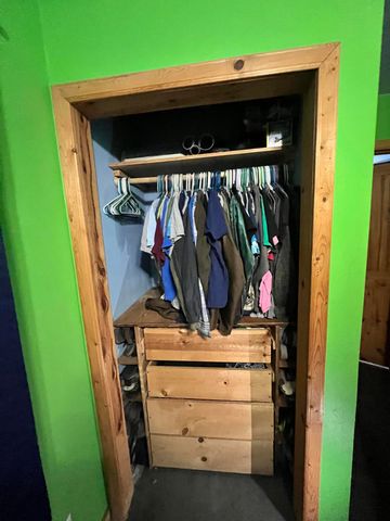 239 Ozark Loop, Conway, MO 65632