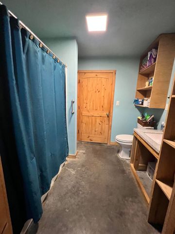 239 Ozark Loop, Conway, MO 65632