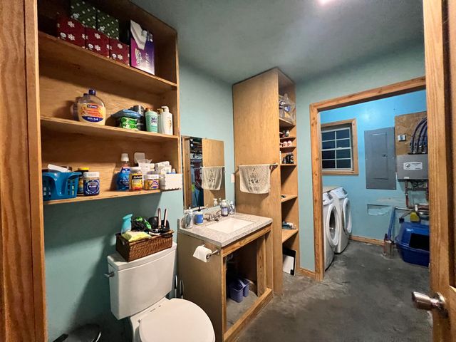 239 Ozark Loop, Conway, MO 65632