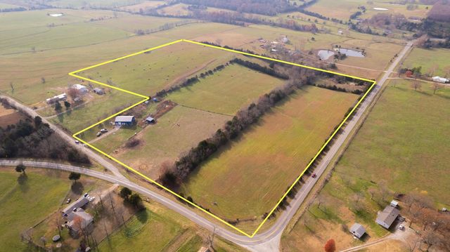 239 Ozark Loop, Conway, MO 65632