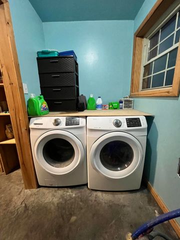 239 Ozark Loop, Conway, MO 65632