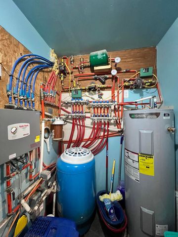 239 Ozark Loop, Conway, MO 65632