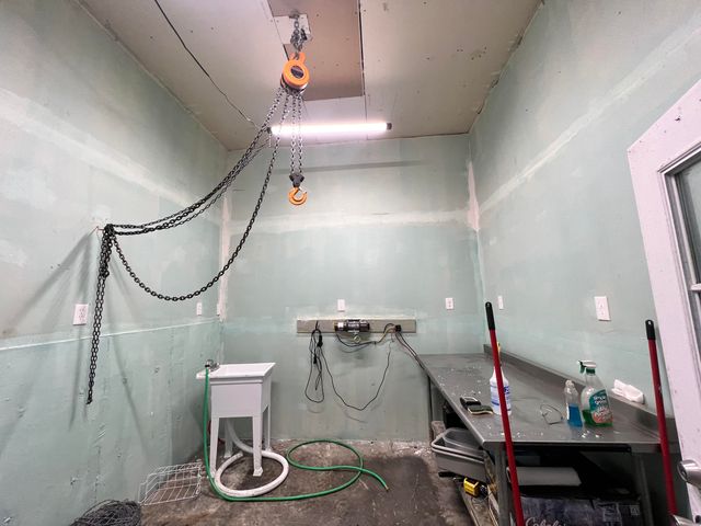 239 Ozark Loop, Conway, MO 65632