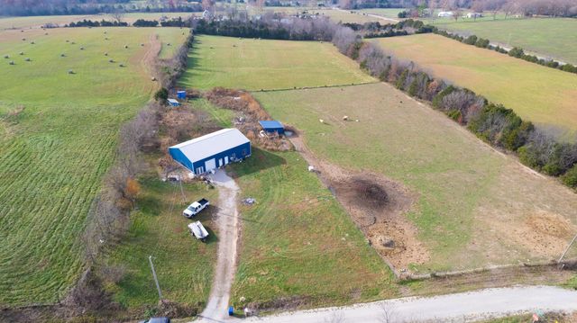 239 Ozark Loop, Conway, MO 65632