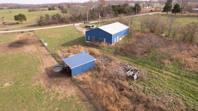 239 Ozark Loop, Conway, MO 65632