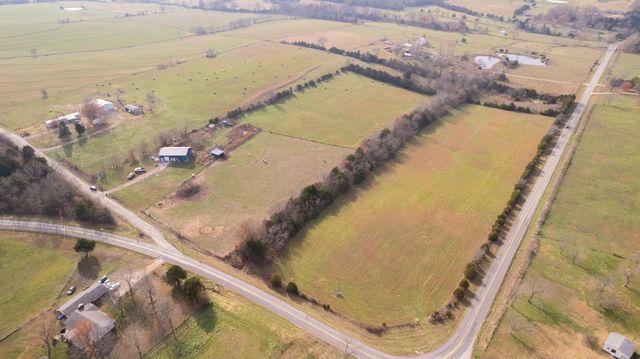 239 Ozark Loop, Conway, MO 65632