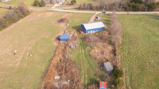 239 Ozark Loop, Conway, MO 65632