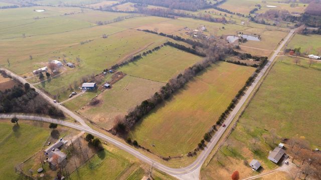 239 Ozark Loop, Conway, MO 65632