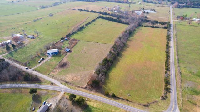 239 Ozark Loop, Conway, MO 65632