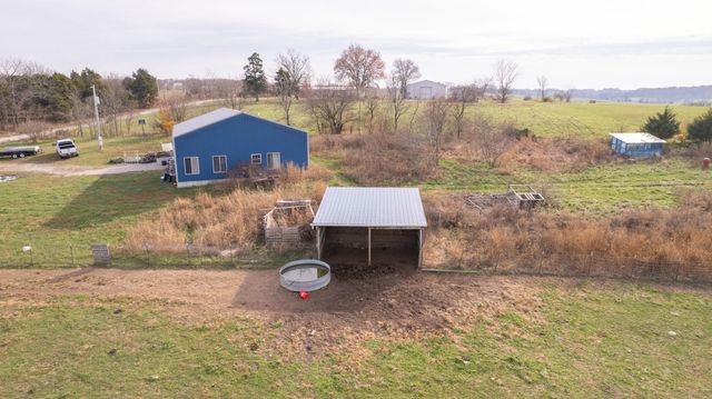 239 Ozark Loop, Conway, MO 65632