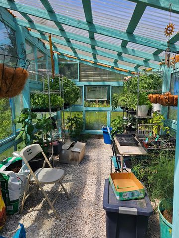 239 Ozark Loop, Conway, MO 65632