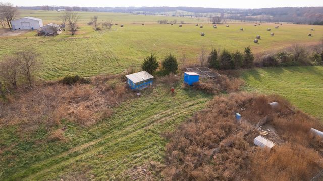 239 Ozark Loop, Conway, MO 65632