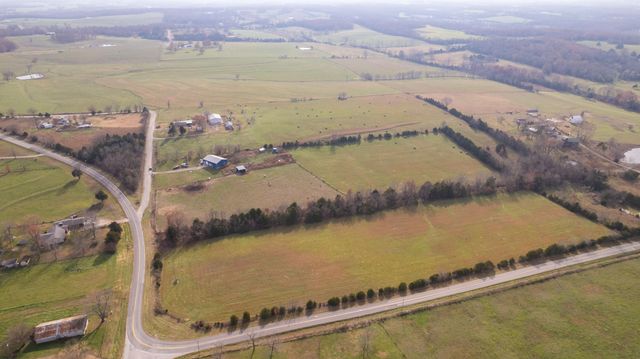 239 Ozark Loop, Conway, MO 65632