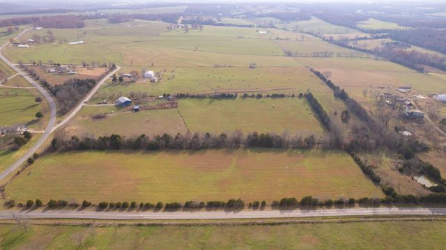 239 Ozark Loop, Conway, MO 65632