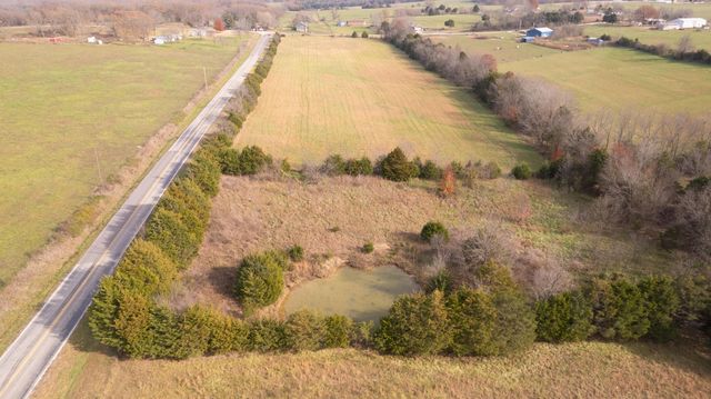 239 Ozark Loop, Conway, MO 65632