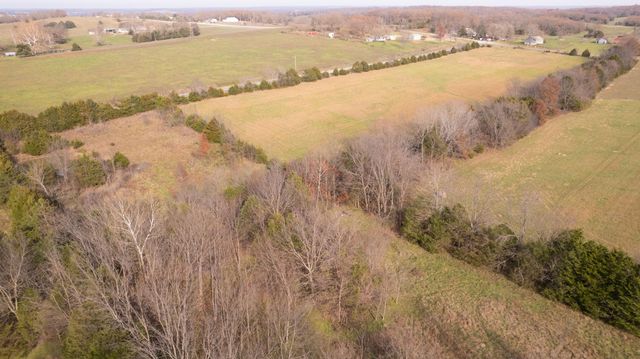 239 Ozark Loop, Conway, MO 65632