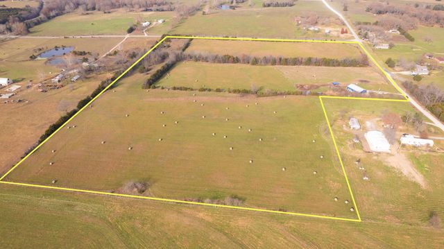 239 Ozark Loop, Conway, MO 65632