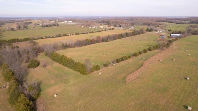 239 Ozark Loop, Conway, MO 65632