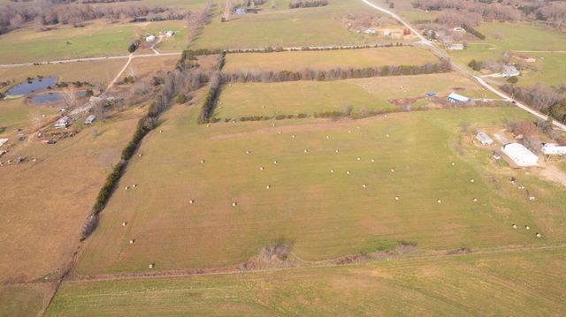 239 Ozark Loop, Conway, MO 65632