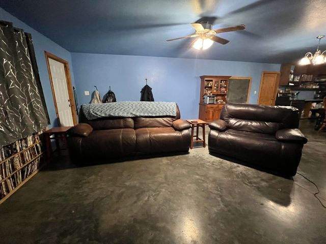 239 Ozark Loop, Conway, MO 65632