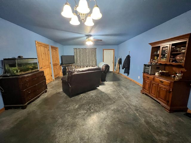 239 Ozark Loop, Conway, MO 65632