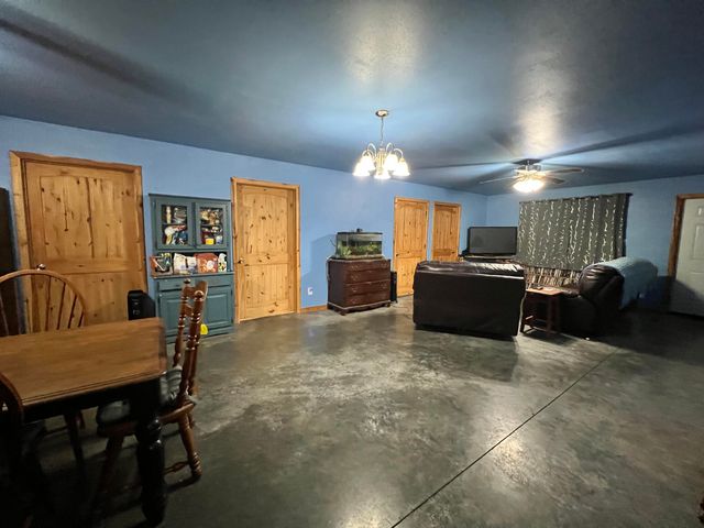 239 Ozark Loop, Conway, MO 65632