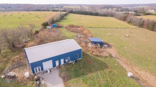 239 Ozark Loop, Conway, MO 65632